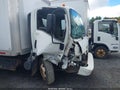 2016 Isuzu Dsl Reg — photo 19 of 20 | VIN JALE5W164G7902227