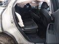 2023 Audi Q7 — photo 8 of 16 | VIN WA1LXBF73PD015601
