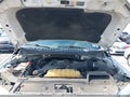 2018 Ford F-150 — photo 10 of 16 | VIN 1FTEW1EGXJKD17290