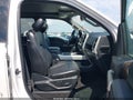 2018 Ford F-150 — photo 5 of 16 | VIN 1FTEW1EGXJKD17290