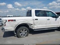 2018 Ford F-150 — photo 6 of 16 | VIN 1FTEW1EGXJKD17290