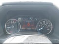 2018 Ford F-150 — photo 7 of 16 | VIN 1FTEW1EGXJKD17290