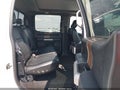 2018 Ford F-150 — photo 8 of 16 | VIN 1FTEW1EGXJKD17290