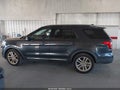 2017 Ford Explorer — photo 15 of 17 | VIN 1FM5K7D8XHGD35726