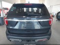 2017 Ford Explorer — photo 17 of 17 | VIN 1FM5K7D8XHGD35726