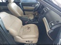 2017 Ford Explorer — photo 5 of 17 | VIN 1FM5K7D8XHGD35726