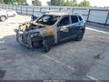 2016 Jeep Cherokee — photo 2 of 10 | VIN 1C4PJLAB0GW351379