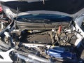 2020 GMC Terrain — photo 10 of 16 | VIN 3GKALPEX8LL210450