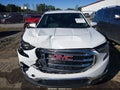2020 GMC Terrain — photo 12 of 16 | VIN 3GKALPEX8LL210450