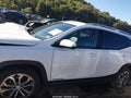 2020 GMC Terrain — photo 14 of 16 | VIN 3GKALPEX8LL210450