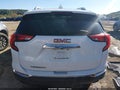 2020 GMC Terrain — photo 16 of 16 | VIN 3GKALPEX8LL210450