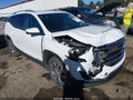 2020 GMC Terrain — photo 1 of 16 | VIN 3GKALPEX8LL210450