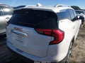 2020 GMC Terrain — photo 4 of 16 | VIN 3GKALPEX8LL210450