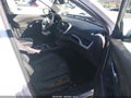 2020 GMC Terrain — photo 5 of 16 | VIN 3GKALPEX8LL210450