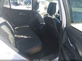 2020 GMC Terrain — photo 8 of 16 | VIN 3GKALPEX8LL210450