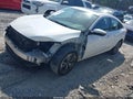2016 Honda Civic — photo 2 of 16 | VIN 19XFC1F3XGE003692