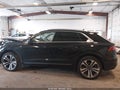 2022 Audi Q8 — photo 14 of 16 | VIN WA1EVBF13ND031353