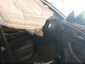 2022 Audi Q8 — photo 5 of 16 | VIN WA1EVBF13ND031353