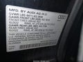 2022 Audi Q8 — photo 9 of 16 | VIN WA1EVBF13ND031353