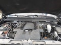 2017 GMC Sierra 1500 — photo 10 of 17 | VIN 3GTU2PEJ7HG272199