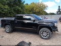 2017 GMC Sierra 1500 — photo 14 of 17 | VIN 3GTU2PEJ7HG272199
