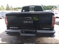 2017 GMC Sierra 1500 — photo 17 of 17 | VIN 3GTU2PEJ7HG272199