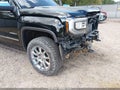 2017 GMC Sierra 1500 — photo 6 of 17 | VIN 3GTU2PEJ7HG272199