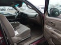 2002 Toyota Tundra — photo 5 of 16 | VIN 5TBBT441X2S225416