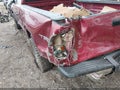 2002 Toyota Tundra — photo 6 of 16 | VIN 5TBBT441X2S225416