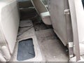2002 Toyota Tundra — photo 8 of 16 | VIN 5TBBT441X2S225416