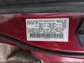 2002 Toyota Tundra — photo 9 of 16 | VIN 5TBBT441X2S225416