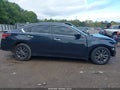 2015 Nissan Altima — photo 13 of 16 | VIN 1N4AL3APXFC499170