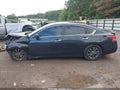 2015 Nissan Altima — photo 14 of 16 | VIN 1N4AL3APXFC499170