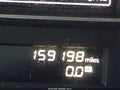 2015 Nissan Altima — photo 15 of 16 | VIN 1N4AL3APXFC499170