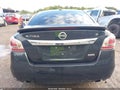 2015 Nissan Altima — photo 16 of 16 | VIN 1N4AL3APXFC499170