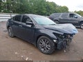 2015 Nissan Altima — photo 1 of 16 | VIN 1N4AL3APXFC499170