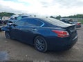 2015 Nissan Altima — photo 3 of 16 | VIN 1N4AL3APXFC499170