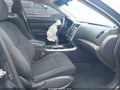 2015 Nissan Altima — photo 5 of 16 | VIN 1N4AL3APXFC499170