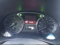 2015 Nissan Altima — photo 7 of 16 | VIN 1N4AL3APXFC499170