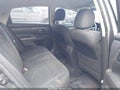 2015 Nissan Altima — photo 8 of 16 | VIN 1N4AL3APXFC499170