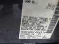 2015 Nissan Altima — photo 9 of 16 | VIN 1N4AL3APXFC499170