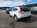 2014 Honda CR-V — photo 3 of 17 | VIN 5J6RM4H73EL044661