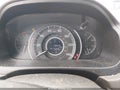 2014 Honda CR-V — photo 7 of 17 | VIN 5J6RM4H73EL044661