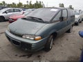 1995 Pontiac Trans Sport — photo 2 of 16 | VIN IGMDU06L8ST206624
