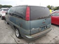 1995 Pontiac Trans Sport — photo 3 of 16 | VIN IGMDU06L8ST206624