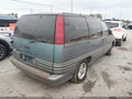 1995 Pontiac Trans Sport — photo 4 of 16 | VIN IGMDU06L8ST206624