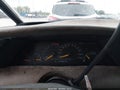 1995 Pontiac Trans Sport — photo 7 of 16 | VIN IGMDU06L8ST206624