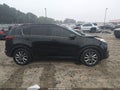 2022 Kia Sportage — photo 13 of 18 | VIN KNDP63AC7N7986021