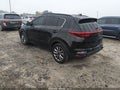 2022 Kia Sportage — photo 3 of 18 | VIN KNDP63AC7N7986021