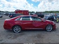 2014 Cadillac XTS — photo 13 of 16 | VIN 2G61M5S33E9134496